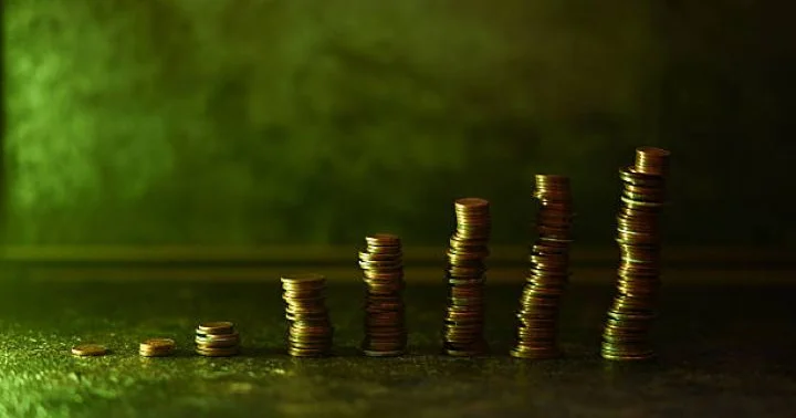 Yaşıl maliyyəni həm iqlim qarşısında məsuliyyət, həm də müştərilərimiz üçün yeni imkan kimi görürük “Unibank”ın Dayanıqlılıq meneceri