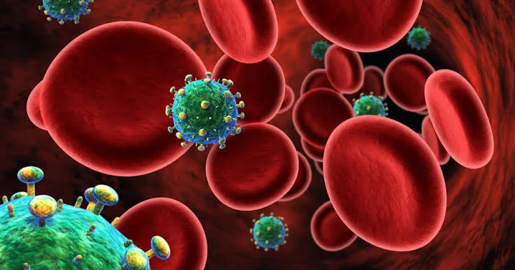 Hepatit B və C tam müalicə olunurmu? Səhiyyə Nazirliyinin mütəxəssis eksperti açıqlayır