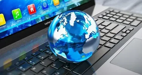 Keyfiyyətsiz internetə görə şirkətlər cərimə ediləcək 2 MİN MANAT