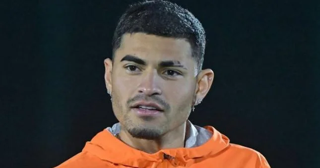 “Şaxtyor” futbolçusunu Rusiya millisi ilə oyuna buraxmayacaq