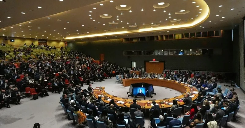 Çin: İranın nüvə hüquqlarına hörmət edin
