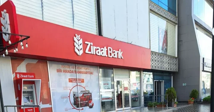 “Ziraat Bank Azərbaycan”ın 10 faiz gəlir təklif edən istiqrazlarına investor axını 104 nəfər iştirak edib