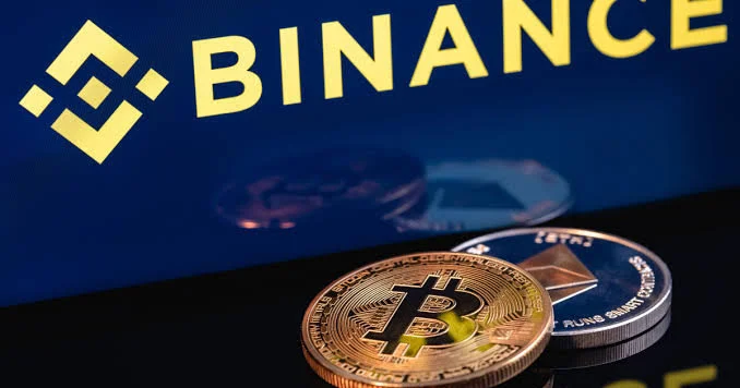 Dünyanın ən böyük kriptovalyuta birjası Binance haker hücumuna məruz qalıb: ziyan 6,3 milyard dollar qiymətləndirilir