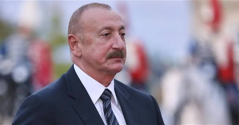 Саммит в Анкаре без Президента Азербайджана: что стоит за этим решением?