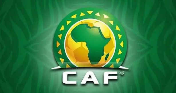Afrika Millətlər Kuboku köhnə formatda keçiriləcək