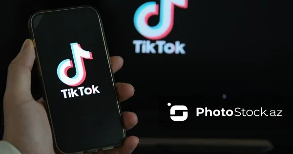 Переписка в TikTok стала причиной жестокого избиения жены в Астаринском районе
