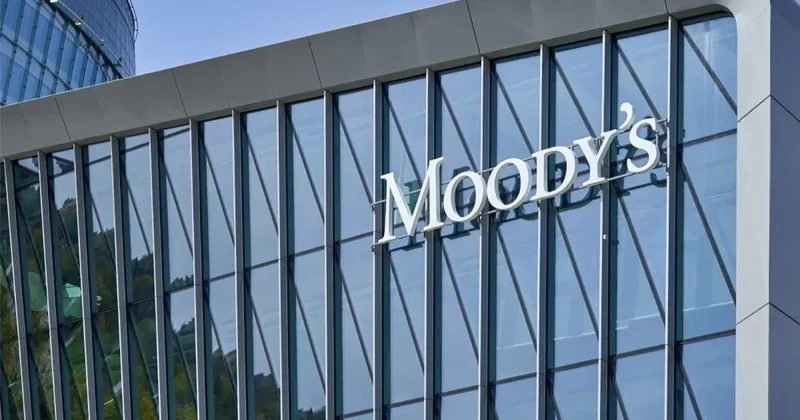 Moody’s : Geosiyasi dəyişikliklər Azərbaycan üçün yeni iqtisadi imkanlar yaradır