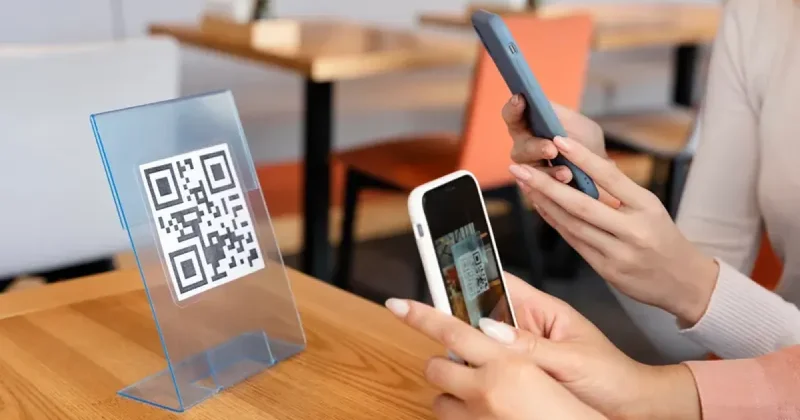 Азербайджан и страны Центральной Азии планируют объединить системы QR платежей