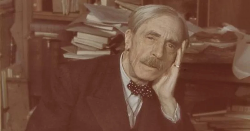Və öldük mamırlar üzərində... Paul Valeridən sevgi şeiri