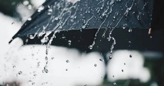 Noyabrda temperatur xeyli enəcək