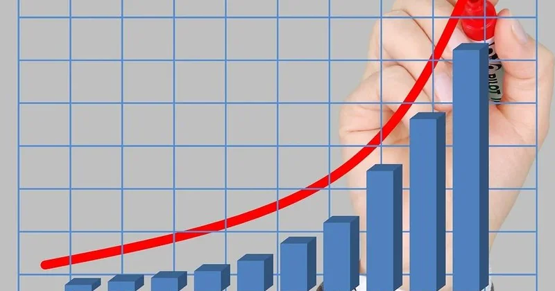 Azərbaycanın Çexiya ilə ticarət dövriyyəsinin ümumi həcmi artıb