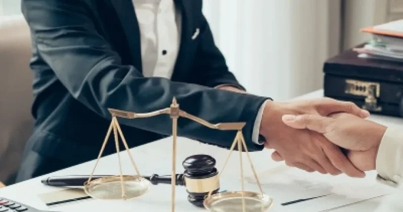 Hüquqi yardım almaq üçün gəlir meyarına yenidən baxılsın TƏKLİF
