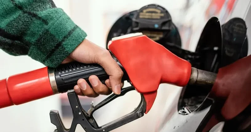 В России готовят исключения для поставщиков на экспорт дизтоплива