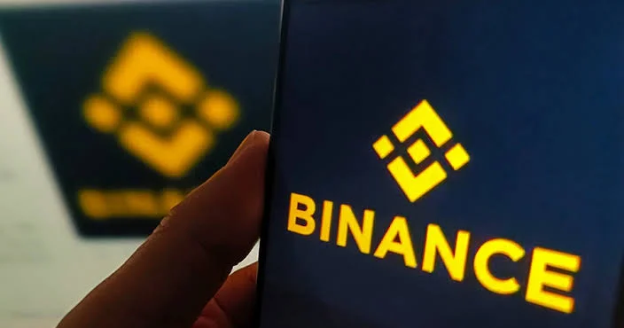 ФБР и Секретная служба США начали расследовать взлом Binance Minval Politika