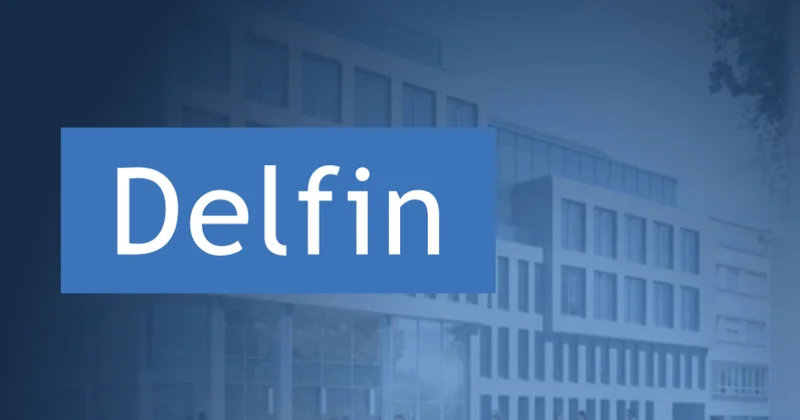 “Bloomberg”: Çexiyalı milyarder “Delfin” holdinqini 30 milyard avroya almaq istəyir