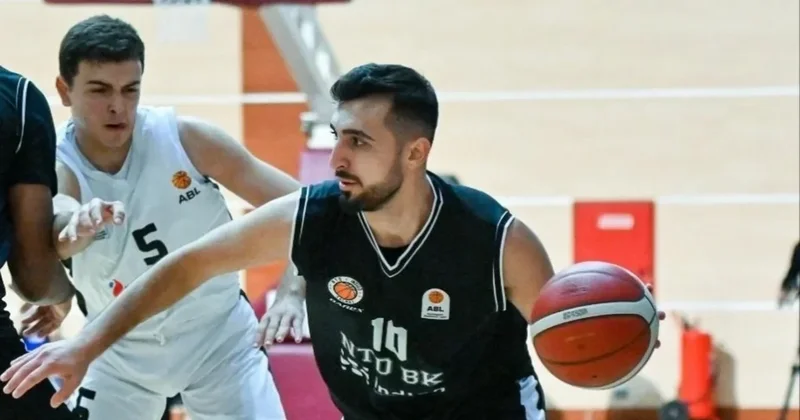 Elşad Şirzadov: “Meydanda qardaşıma rəqib gözü ilə baxacağam”