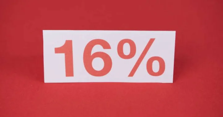 Lizinq şirkəti illik 16% lə 1 milyon manat borclanır Mənfəəti azalıb, borcunu artırır