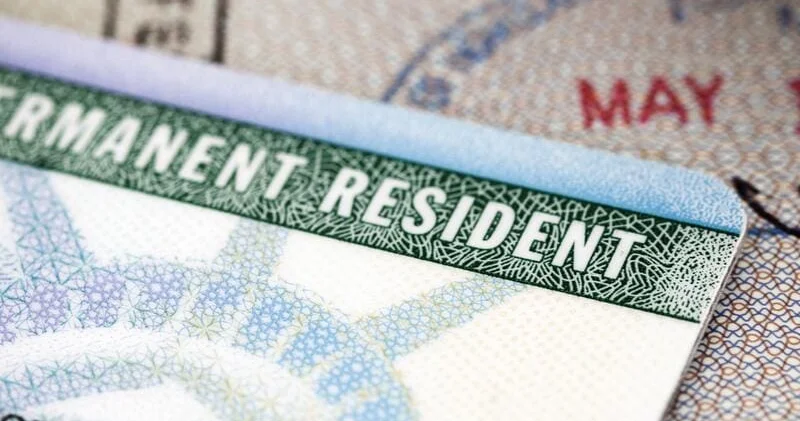 “Green Card”la bağlı gözlənilməz qərar