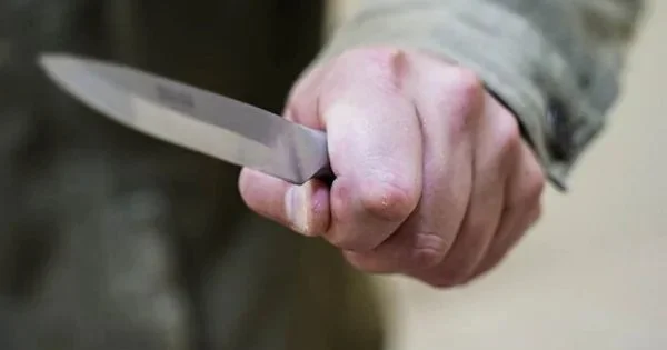 “Manqal”da sevgilisini bıçaqlayan şəxslə bağlı QƏRAR KONKRET