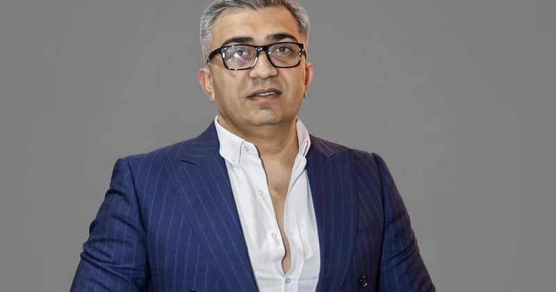 “Biri silah, o biri bıçaq çıxarır” Əbdül Xaliddən həyəcan təbili