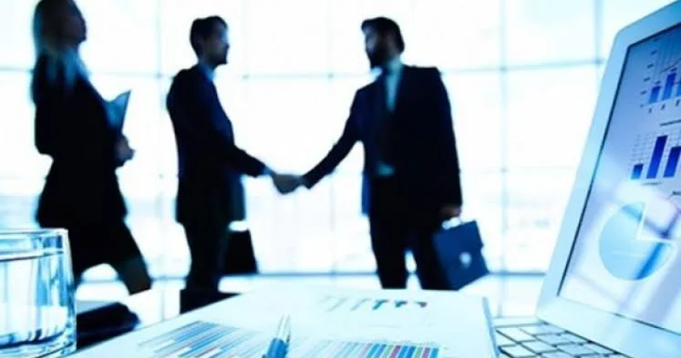 Azərbaycan iqtisadiyyatında özəl sektorun payı 80% i ötüb