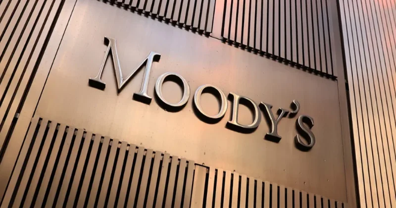 Moody s : Azərbaycan bankları kapital və likvidlik göstəricilərində regional liderlər sırasındadır