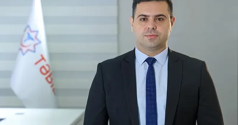 Fərid İsrafilzadənin Səhiyyə Nazirliyinə təyinatı təsdiqlənmədi