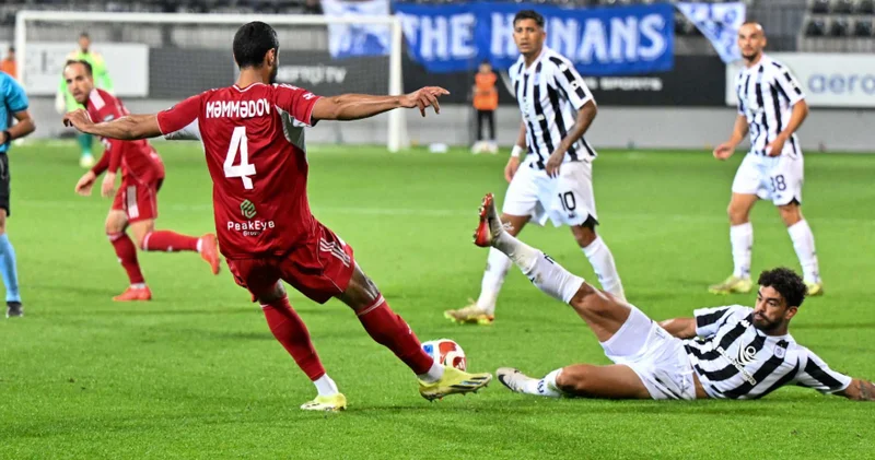 Tovuzda başlayacaq, Sumqayıtda bitəcək TURA BAXIŞ