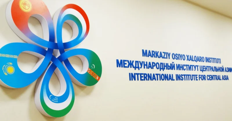 Mərkəzi Asiya və Azərbaycan arasında yeni siyasi mühit: Daşkənddə diplomatik dialoq