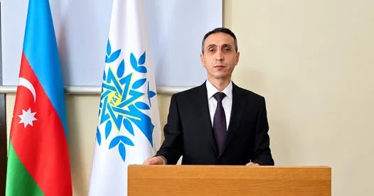 VII Ümumdünya Mədəniyyətlərarası Dialoq Forumu: Azərbaycanın multikulturalizm siyasəti və beynəlxalq əməkdaşlıq prioritetləri