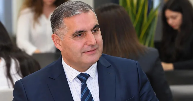 Soltanlının gülləri heç vaxt solmayacaq...