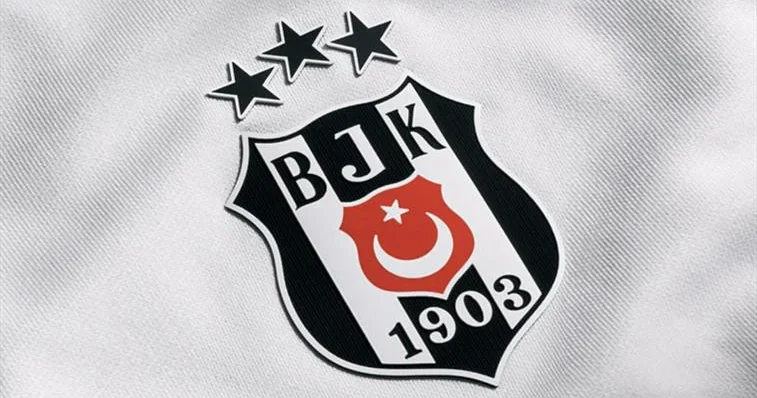 “Beşiktaş” Avropa Liqası matçını Batumidə keçirəcək
