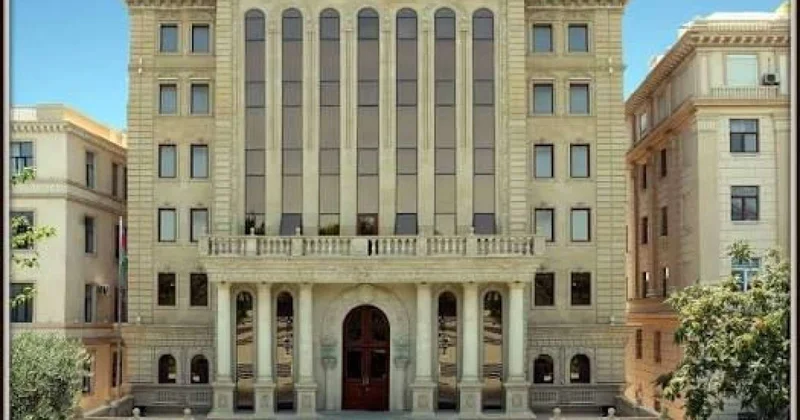 Sabiq deputatın tikinti şirkətindən Nəsiminin İH başçısına şikayət olundu FOTO