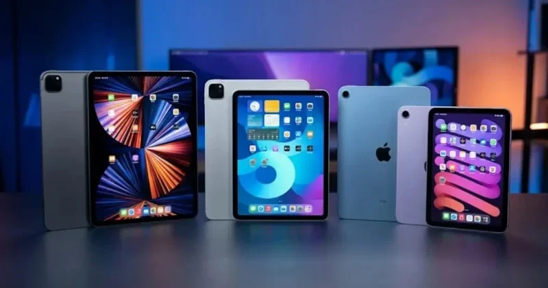 “Apple” istifadəçilərinə bəd xəbər: Bu modellər daha da bahalaşdı