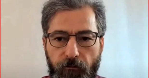 Filosof Ağalar Məmmədov: “Ən ilkin başlanğıc tük qədər imiş, tük incəliyində imiş”