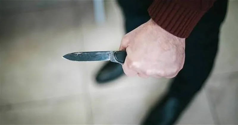 В Мингячевире совершено убийство