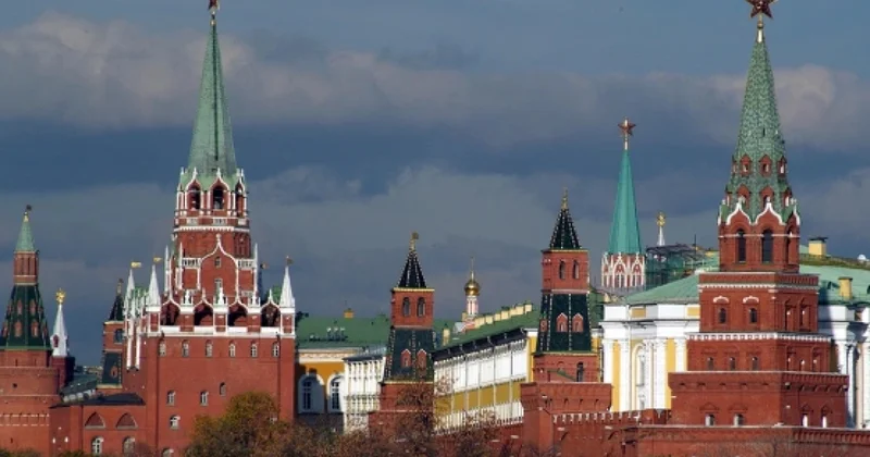 Переговоры не значит прекращение огня заявили в Кремле