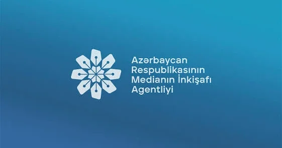 Azərbaycançılıq ideyası milli birliyin əsas dayağıdır