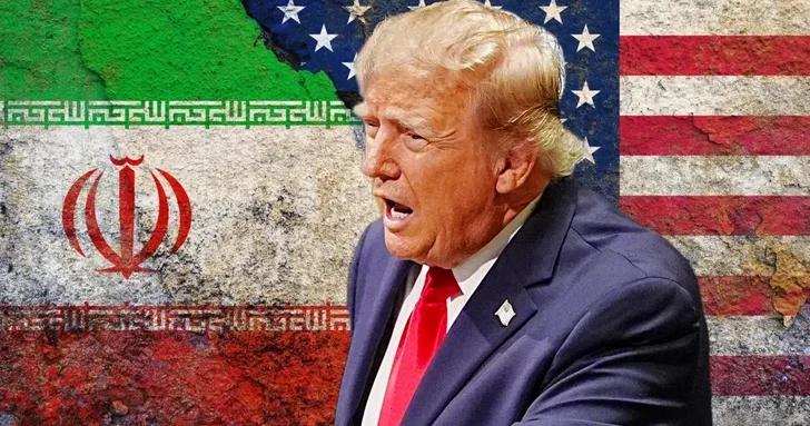 Дональд Трамп сообщил о скором завершении конфликта с Ираном