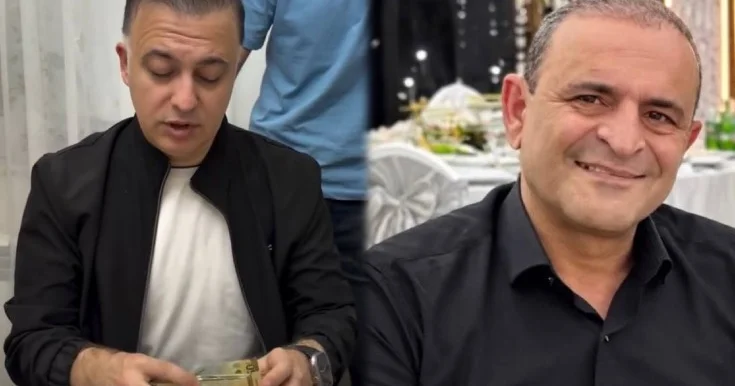 İntihar edən musiqiçinin ailəsinə maddi yardım topladılar