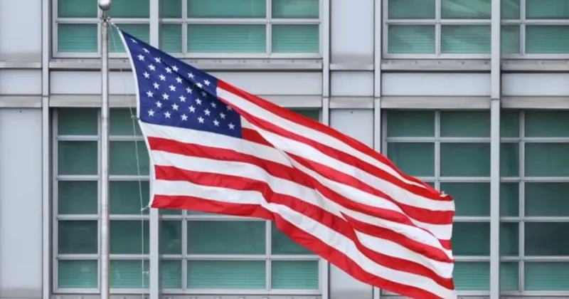 Reuters: США призвали страны Балтии смягчить риторику в адрес России