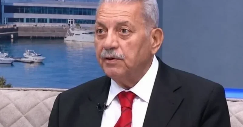 Mərhum Xalq artistinin vəsiyyəti elan olundu