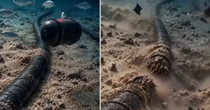 İran bunu etsə, “kiberqiyamət” olacaq! Video