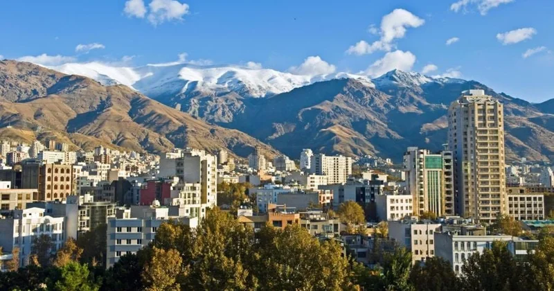 Vəziyyət kritikdir, təcili ölkəni tərk edin Xəbərdarlıq yaydılar