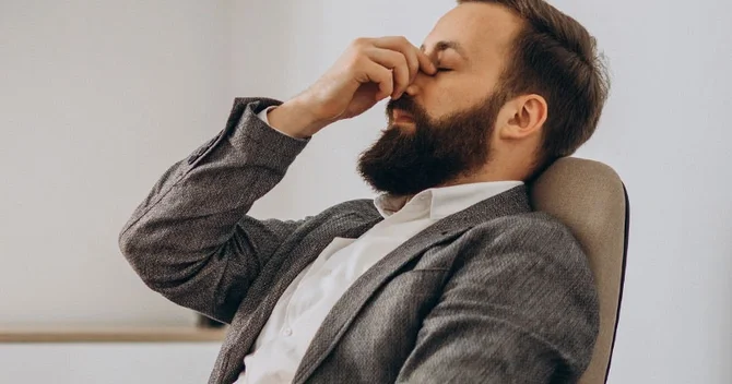 Həkim xərçəng xəstəliyinin beş az bilinən əlamətini açıqladı