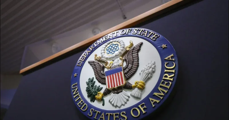 США начали эвакуацию своих дипломатов из Саудовской Аравии