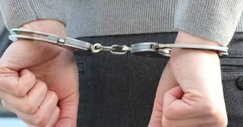 В Финляндии девять человек задержаны по подозрению в торговле людьми