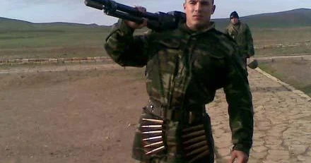 Milli Qəhrəman Mübariz İbrahimov haqqında opera yazıldı Premyera nə vaxt olacaq?