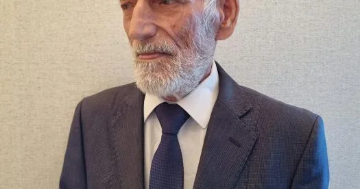Ağlın yaşı olmur