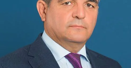 “Hüquqi yardımda əsas meyar vətəndaşın maddi vəziyyəti olmalıdır“ FAZİL MUSTAFA